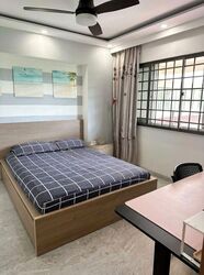 Blk 153 Yung Ho Road (Jurong West), HDB 4 Rooms #627510951